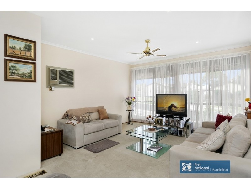13 Swanson Street, Korumburra VIC 3950