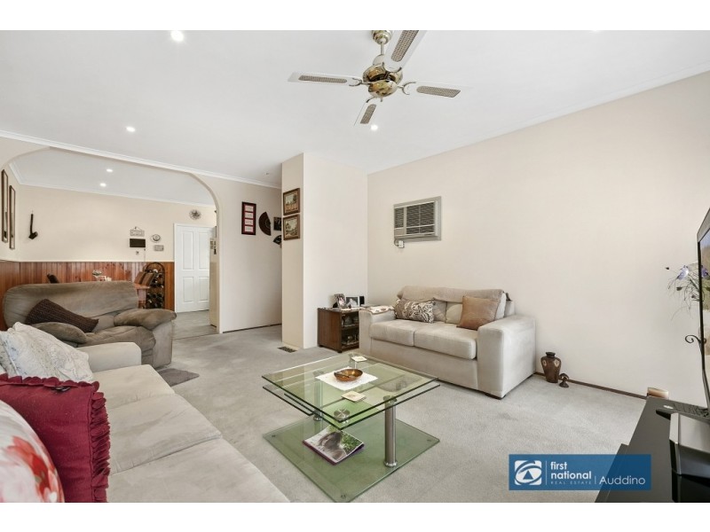 13 Swanson Street, Korumburra VIC 3950
