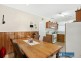 13 Swanson Street, Korumburra VIC 3950