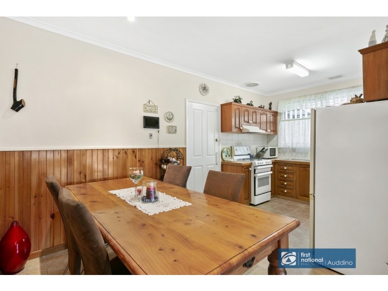 13 Swanson Street, Korumburra VIC 3950