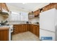 13 Swanson Street, Korumburra VIC 3950
