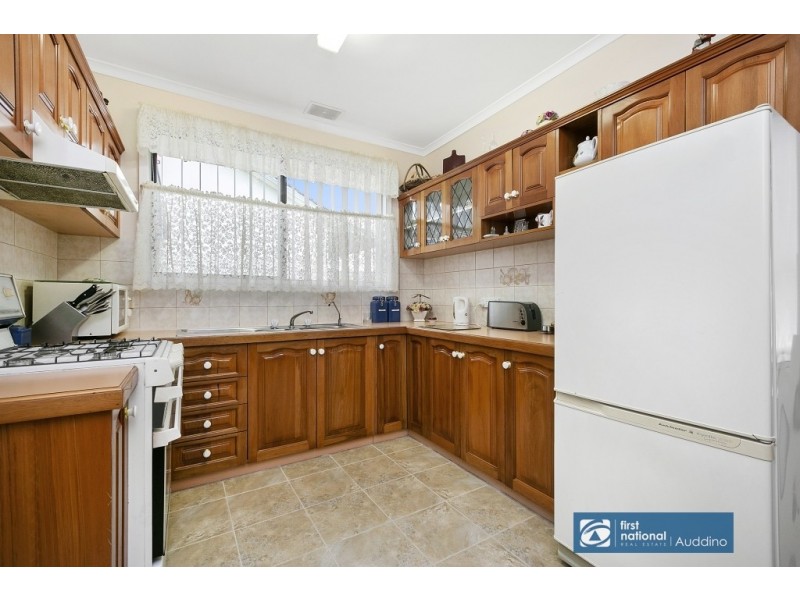 13 Swanson Street, Korumburra VIC 3950