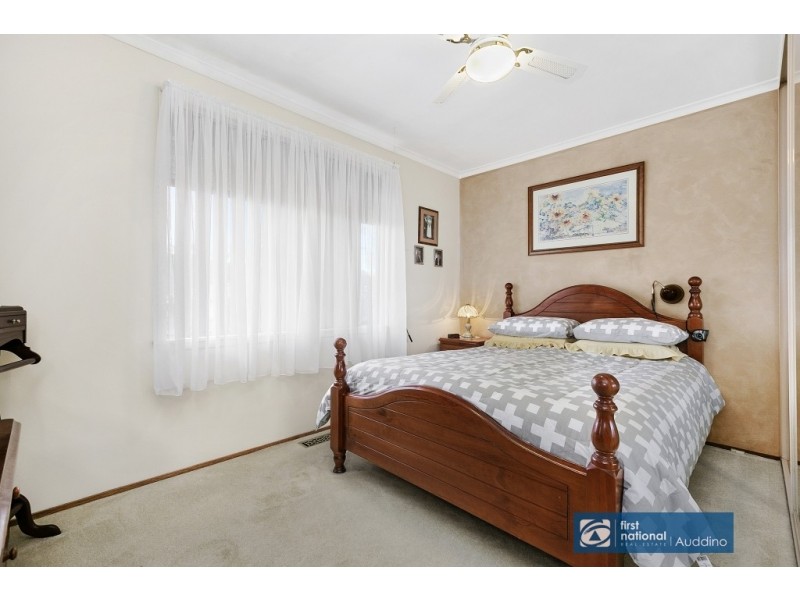 13 Swanson Street, Korumburra VIC 3950