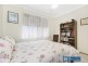 13 Swanson Street, Korumburra VIC 3950
