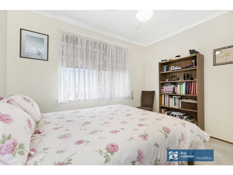 13 Swanson Street, Korumburra VIC 3950