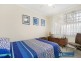 13 Swanson Street, Korumburra VIC 3950