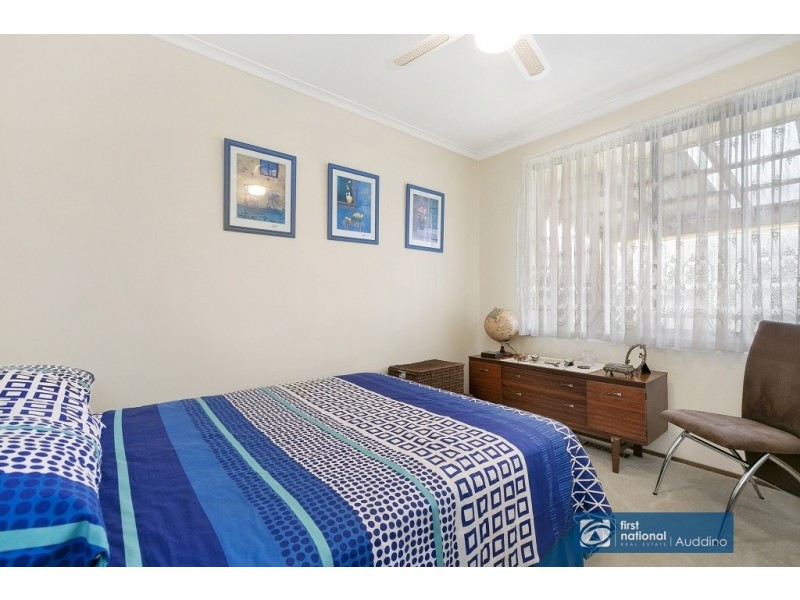 13 Swanson Street, Korumburra VIC 3950