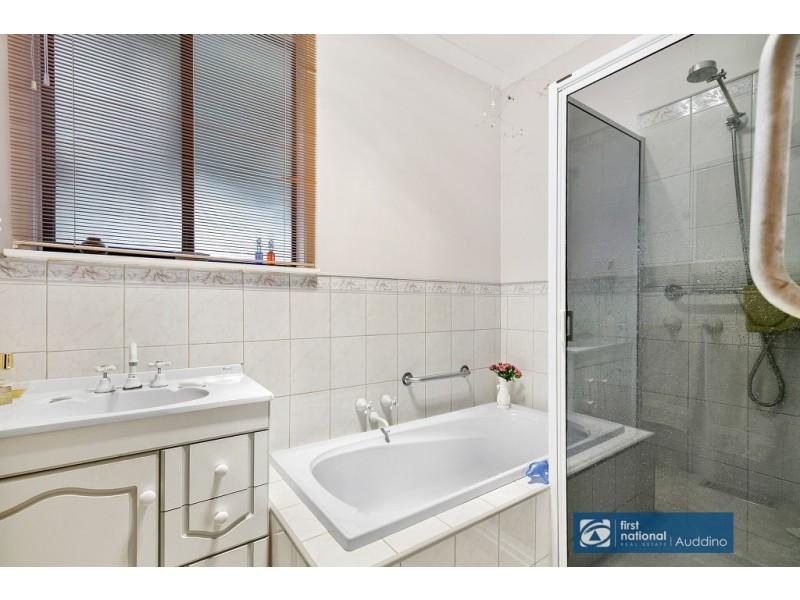 13 Swanson Street, Korumburra VIC 3950