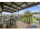 13 Swanson Street, Korumburra VIC 3950