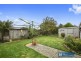 13 Swanson Street, Korumburra VIC 3950