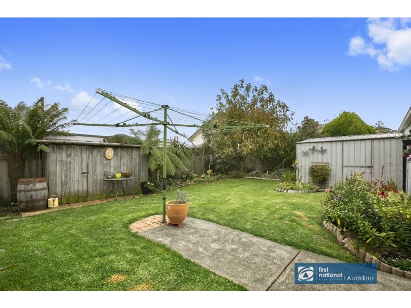 13 Swanson Street, Korumburra VIC 3950