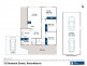 13 Swanson Street, Korumburra VIC 3950 Floorplan