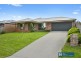 2 Ashford Crescent, Korumburra VIC 3950
