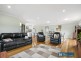2 Ashford Crescent, Korumburra VIC 3950