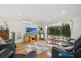 2 Ashford Crescent, Korumburra VIC 3950