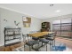 2 Ashford Crescent, Korumburra VIC 3950