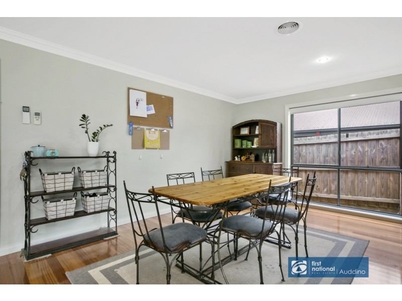 2 Ashford Crescent, Korumburra VIC 3950