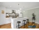 2 Ashford Crescent, Korumburra VIC 3950