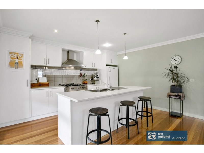 2 Ashford Crescent, Korumburra VIC 3950