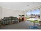 2 Ashford Crescent, Korumburra VIC 3950