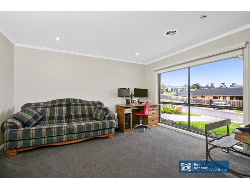 2 Ashford Crescent, Korumburra VIC 3950