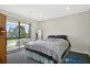 2 Ashford Crescent, Korumburra VIC 3950
