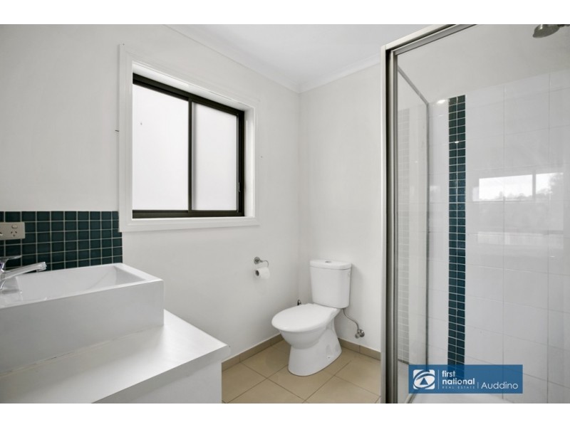 2 Ashford Crescent, Korumburra VIC 3950