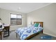 2 Ashford Crescent, Korumburra VIC 3950