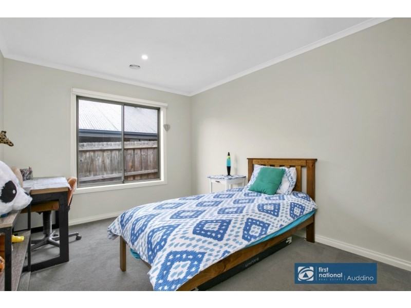 2 Ashford Crescent, Korumburra VIC 3950