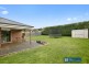 2 Ashford Crescent, Korumburra VIC 3950