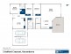 2 Ashford Crescent, Korumburra VIC 3950 Floorplan
