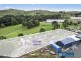 4 Adkins Street, Korumburra VIC 3950