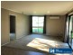 106 Bridge Street, Korumburra VIC 3950