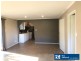 106 Bridge Street, Korumburra VIC 3950
