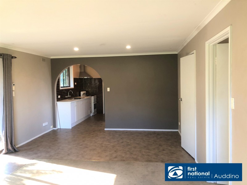 106 Bridge Street, Korumburra VIC 3950