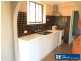 106 Bridge Street, Korumburra VIC 3950