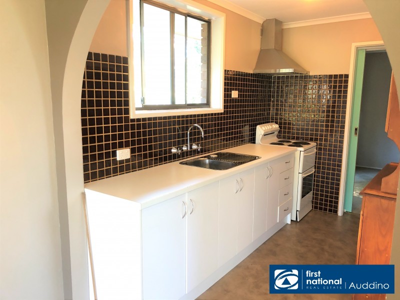 106 Bridge Street, Korumburra VIC 3950