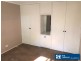 106 Bridge Street, Korumburra VIC 3950