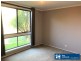 106 Bridge Street, Korumburra VIC 3950