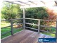 106 Bridge Street, Korumburra VIC 3950