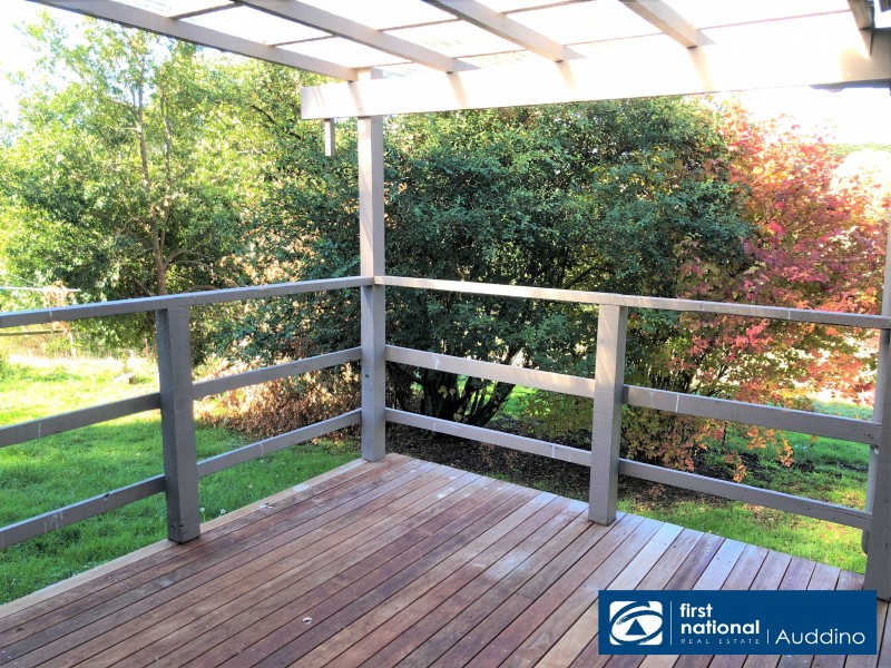 106 Bridge Street, Korumburra VIC 3950