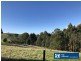 106 Bridge Street, Korumburra VIC 3950