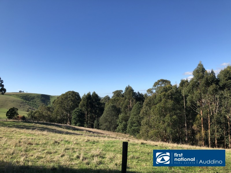 106 Bridge Street, Korumburra VIC 3950