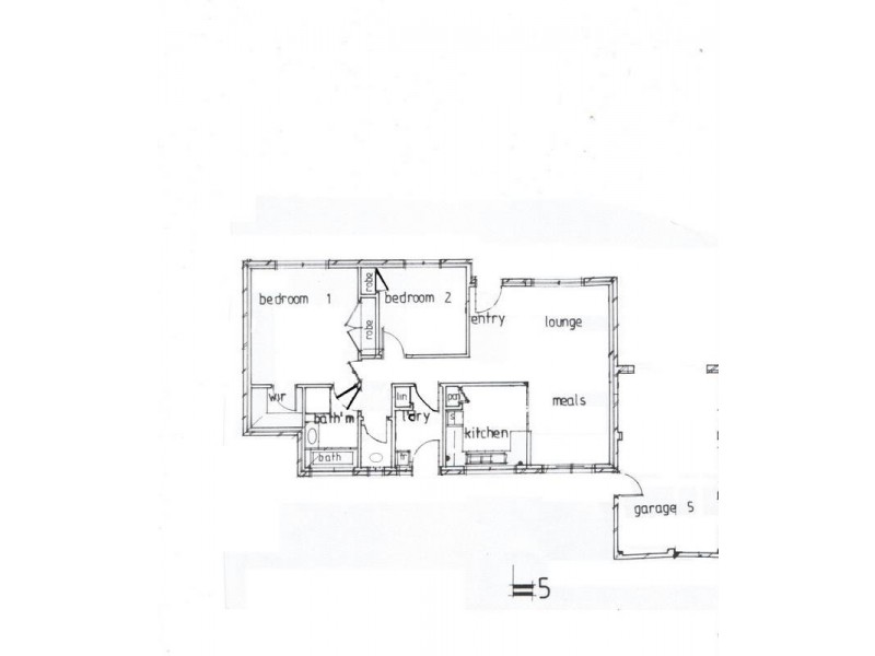 5/64 Anderson Street, Leongatha VIC 3953