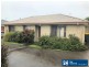 6/64 Anderson Street, Leongatha VIC 3953