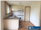 6/64 Anderson Street, Leongatha VIC 3953