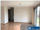 6/64 Anderson Street, Leongatha VIC 3953