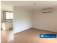 6/64 Anderson Street, Leongatha VIC 3953
