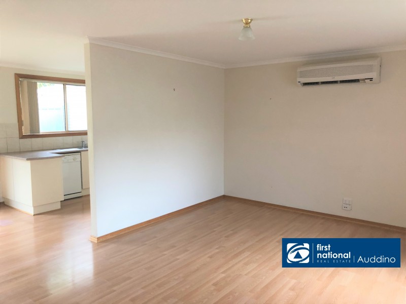 6/64 Anderson Street, Leongatha VIC 3953
