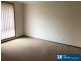 6/64 Anderson Street, Leongatha VIC 3953